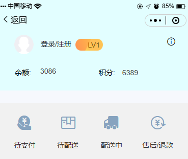 1682646802.png