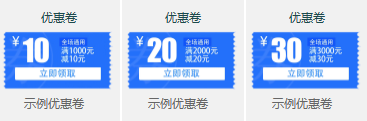 1683344122.png