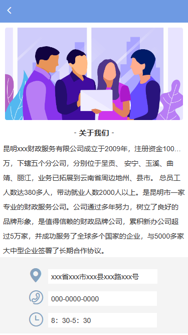 1684305727.png