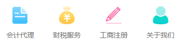 1684306065.png