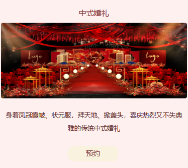 1682142807.png