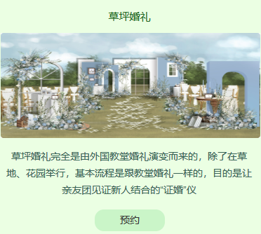 1682142815.png