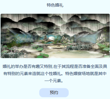 1682142985.png