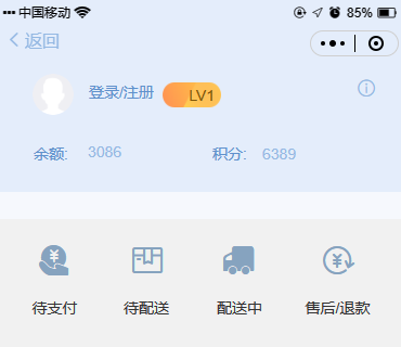 1682238610.png