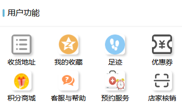 1682239046.png
