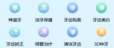 1682473362.png