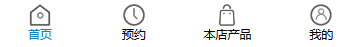1682473582.png