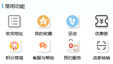1682473816.png