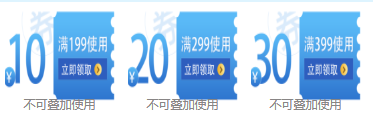 1682473857.png