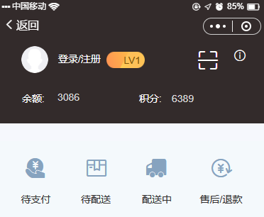 1682490461.png