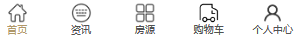 1682497134.png