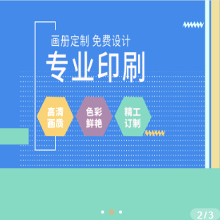 1682501385.png