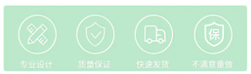 1682501512.png