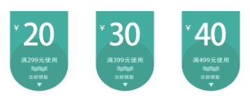 1682501881.png