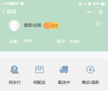 1682558147.png