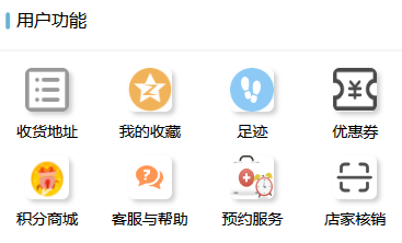 1682558937.png