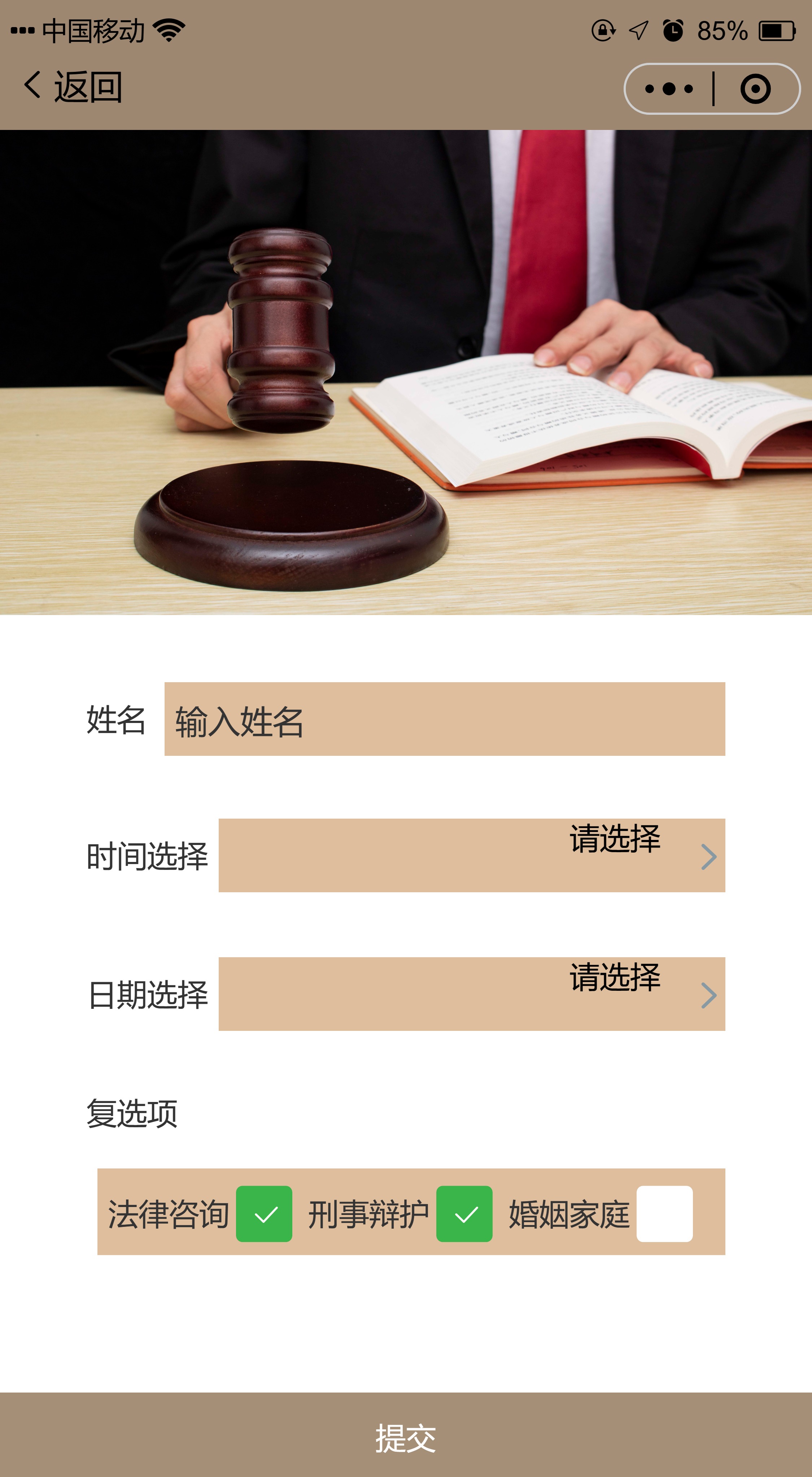 1682578170.jpeg 1682578170.jpeg