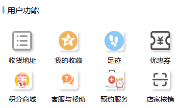 1682582900.png