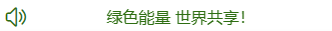 1683507690.png