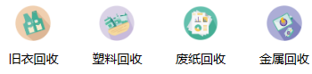 1683507816.png