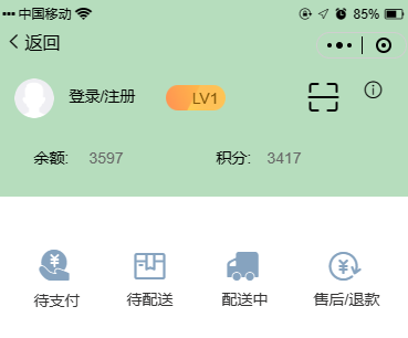 1683511187.png