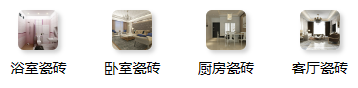 1683882431.png