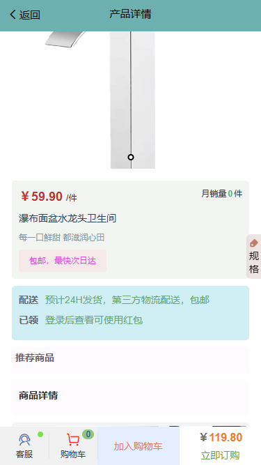 1684115546.png