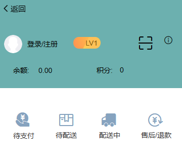 1684117574.png