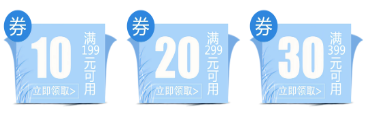 1684117745.png