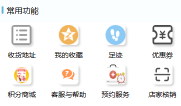 1684117957.png