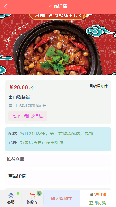 1684121372.png