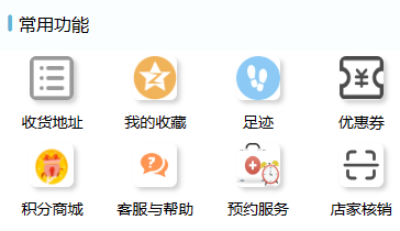1684128030.png