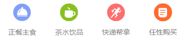 1684128621.png