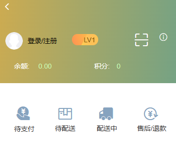 1684311008.png
