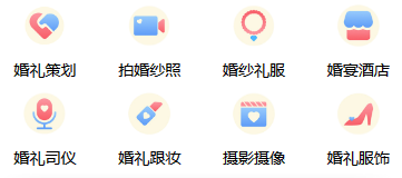 1684388996.png