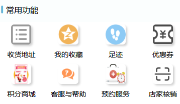 1684389220.png