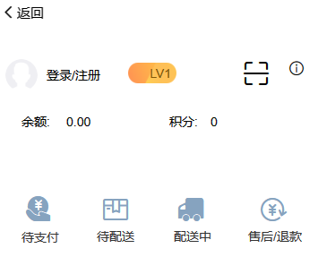 1684398963.png