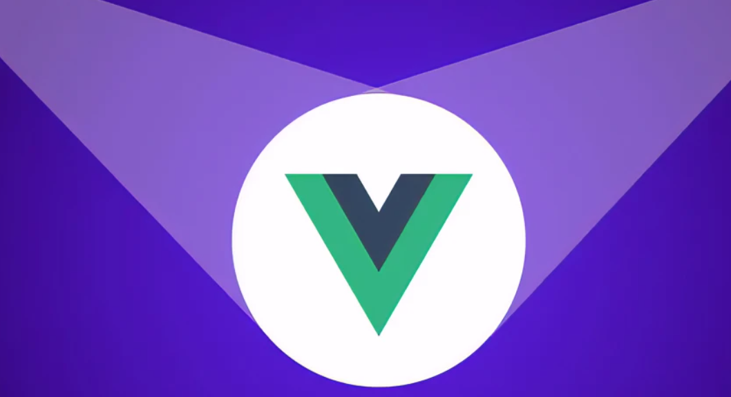 1686375375.png 1686375375.png