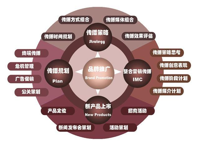 1686385005.png