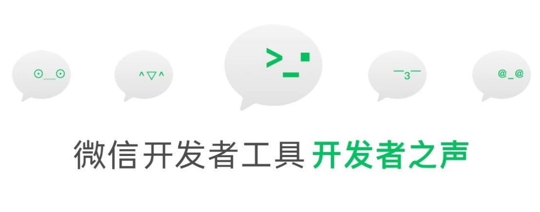 1686531812.png