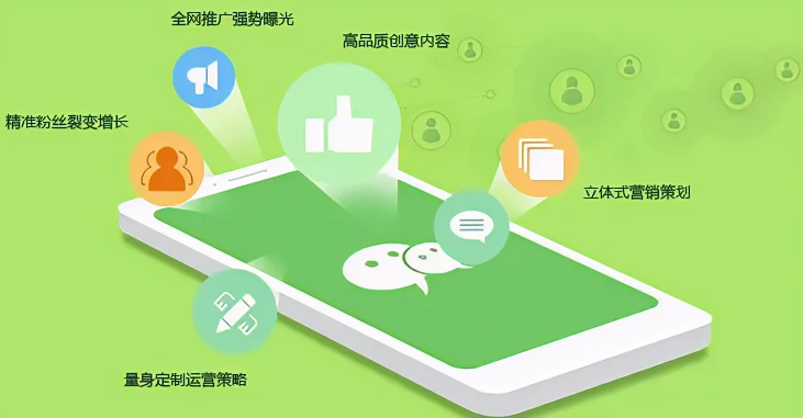 1686532150.png 1686532150.png