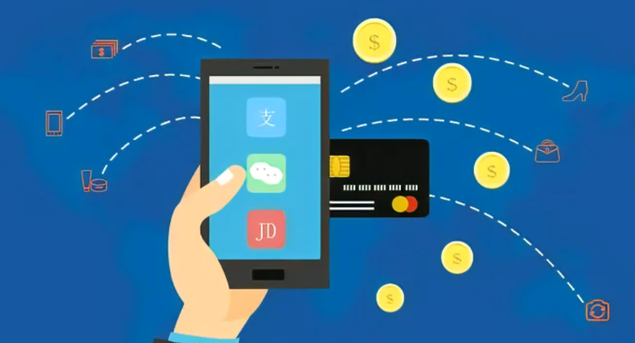 1686624193.png 1686624193.png